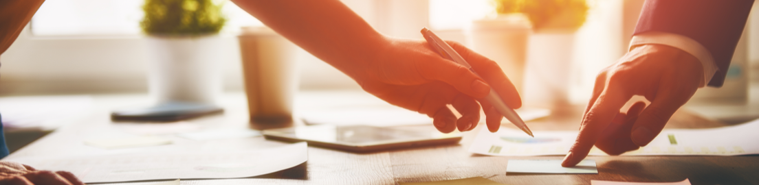 УТЗСЗ Свислочского райисполкома